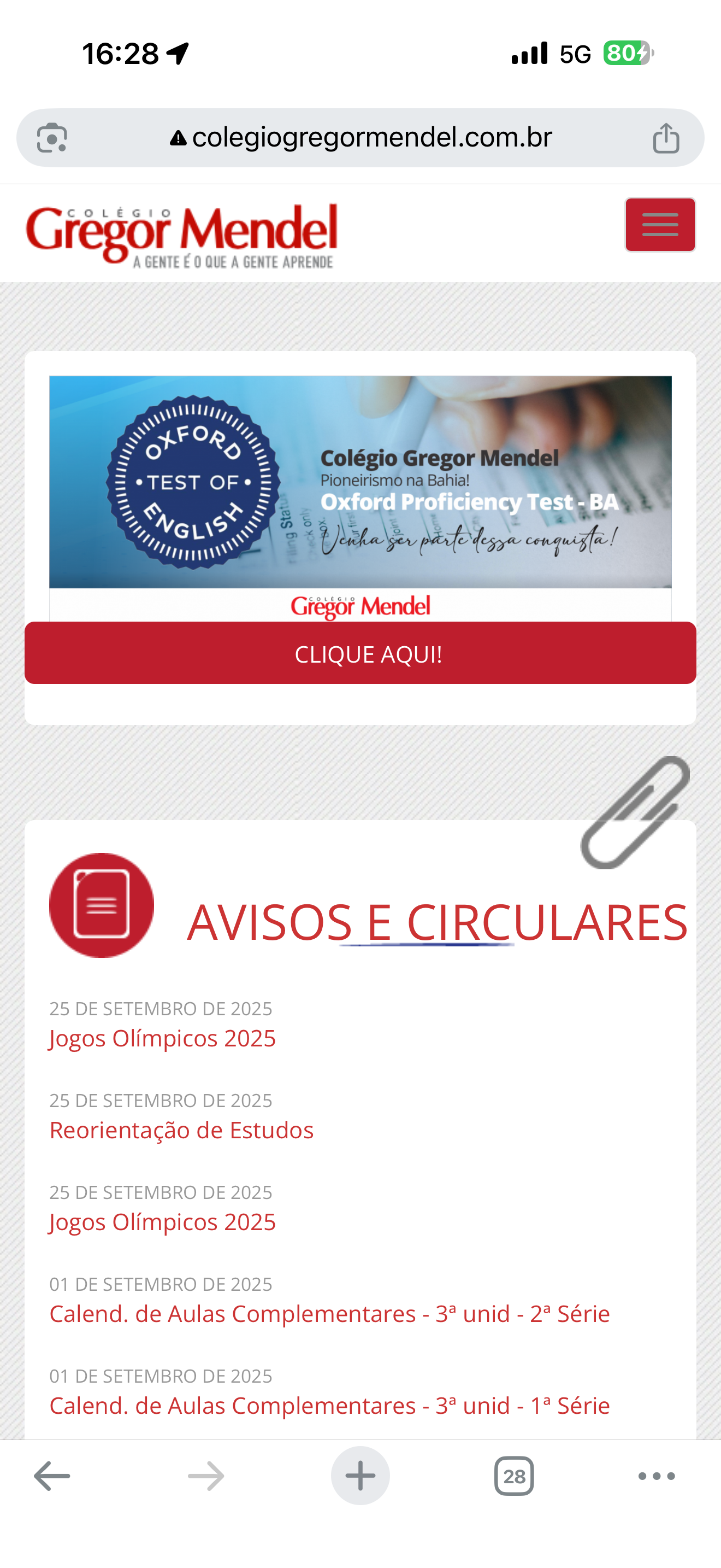 Gregor Mendel - Print 1