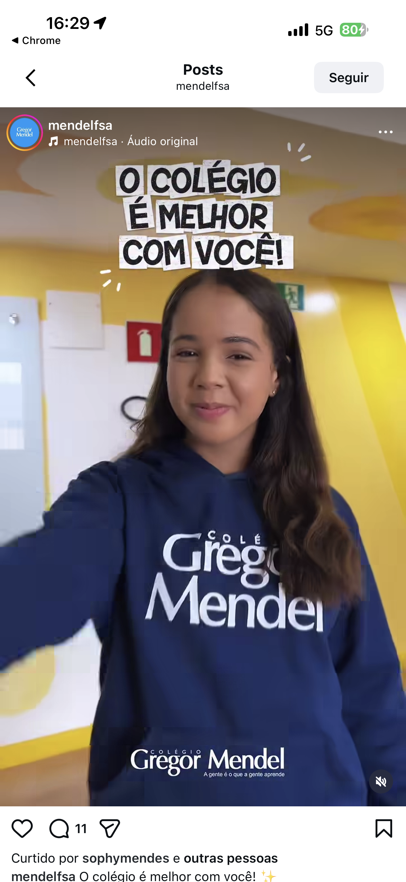 Gregor Mendel - Print 5