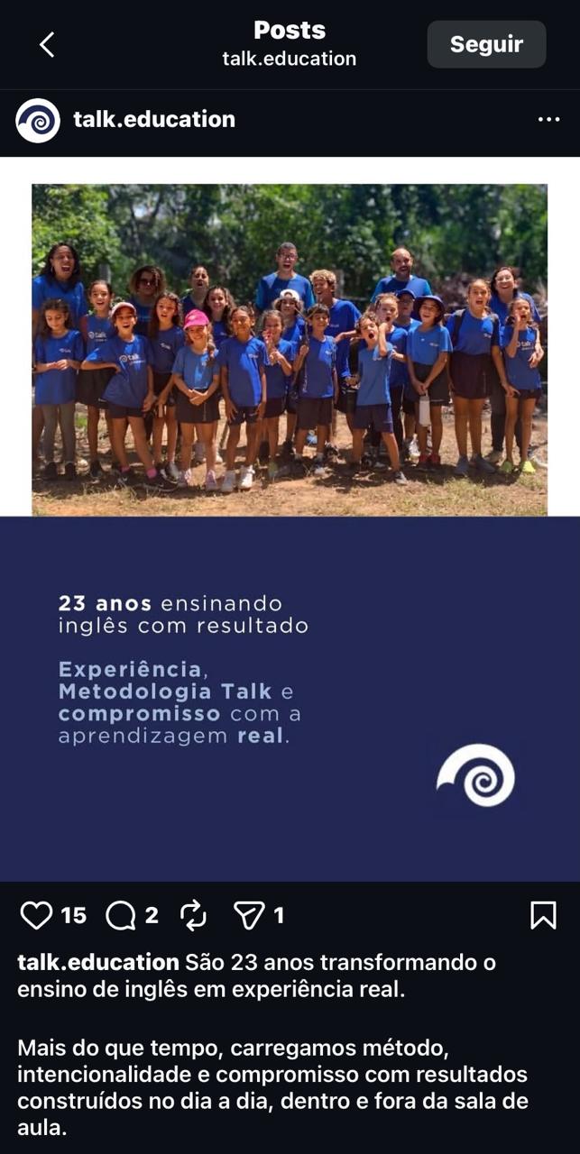 Talk Education - Print 4