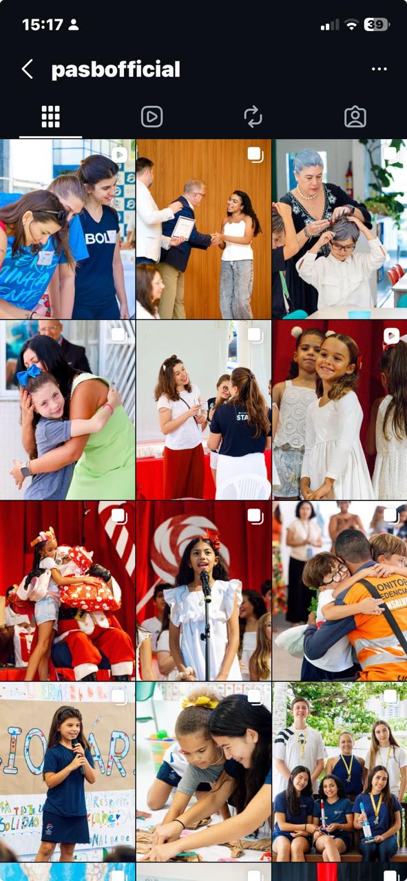 Pan Americana - Print 4